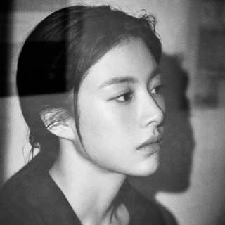 Go Youn Jung