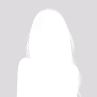 Giselle
