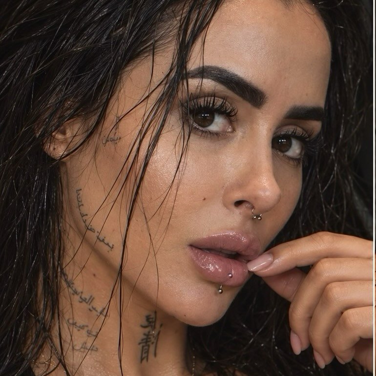 Marine El Himer