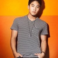 Ryan Higa