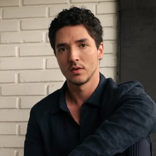 João Vitor Silva