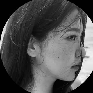 김예림 🪽 yeri