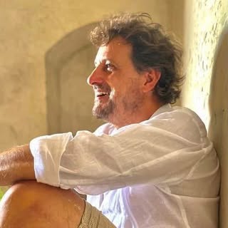 Leonardo Pieraccioni