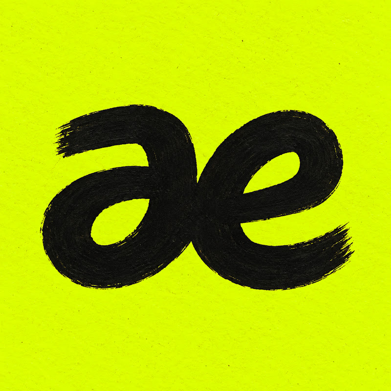 aewee