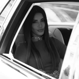 Ariadna Gutiérrez