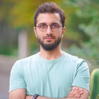 Hikmet Anıl Öztekin