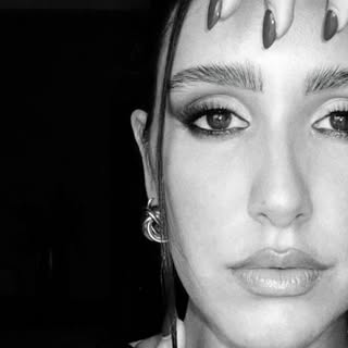 Rawaa Beauty