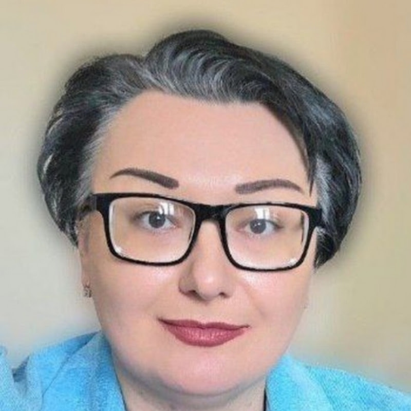 ИРИНА РОМАНОВА. ФИНАНСЫ.РИСКИ.СТРАТЕГИИ — Personal finance creator in Russia