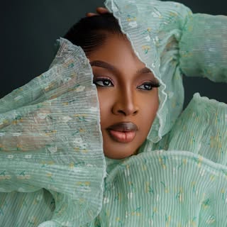 Adebimpe Oyebade