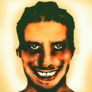 Matheus Brasileiro Aguiar