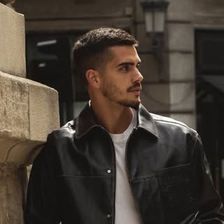 André Silva