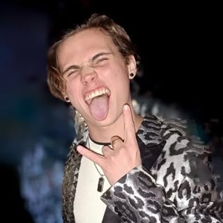 Tanner Buchanan