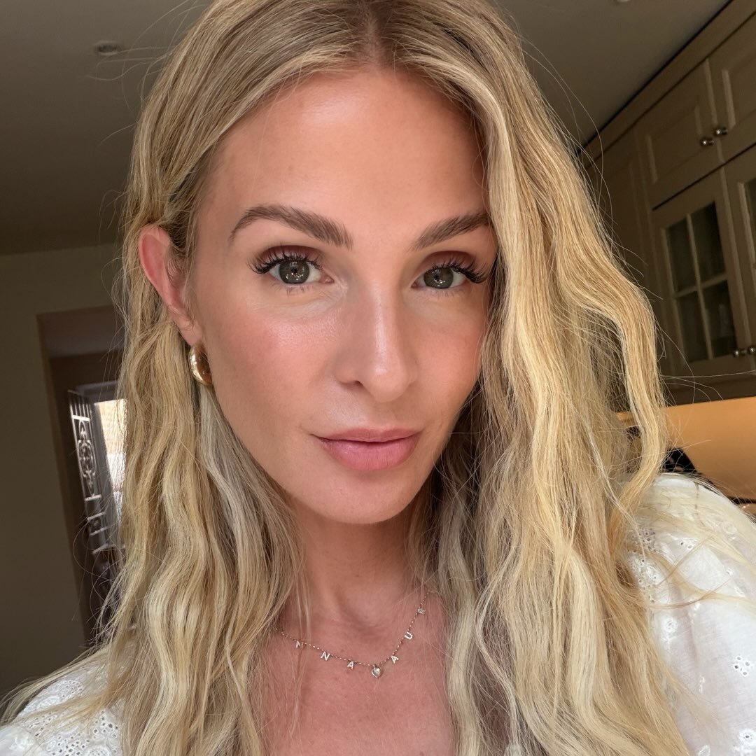 Millie Mackintosh
