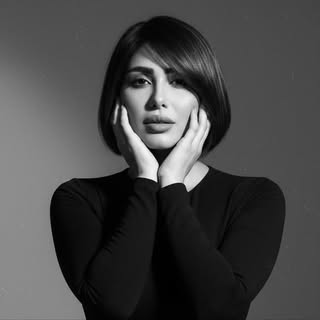 Hanadi Al-Kandari