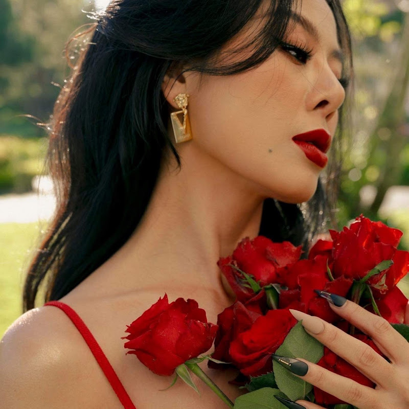 Nam Thư