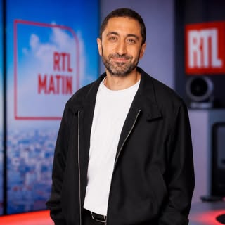 Jimmy Mohamed