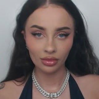 Agata Fąk