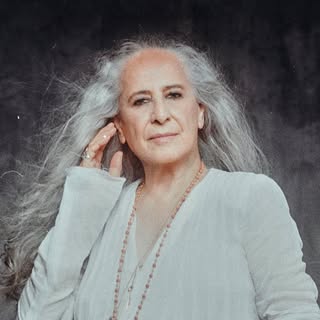 Maria Bethânia