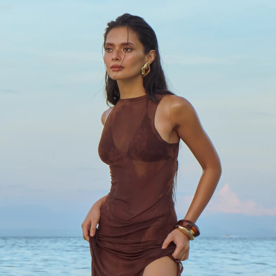 Bianca Umali