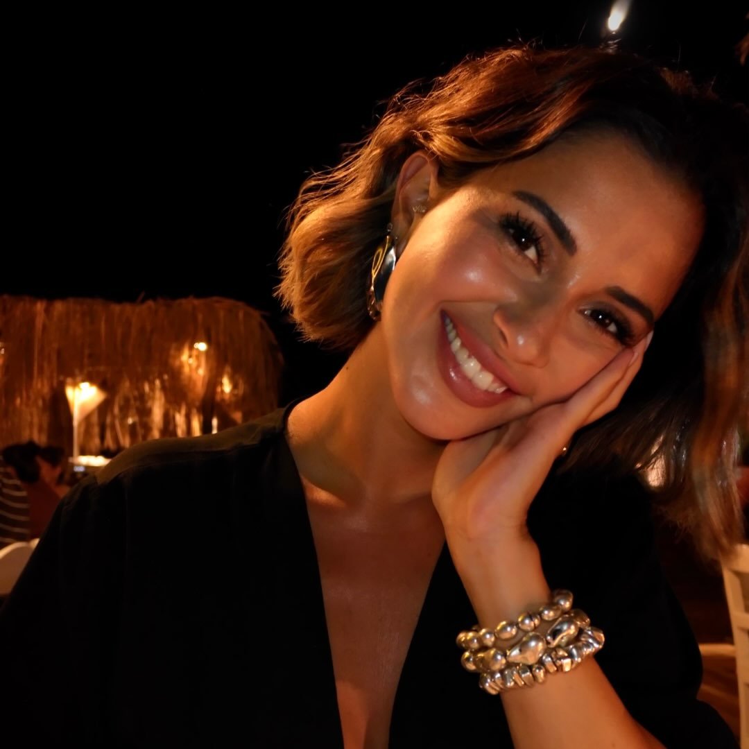 Buse Terim