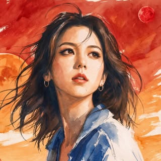 G.E.M.鄧紫棋