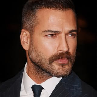 Wissam Hanna