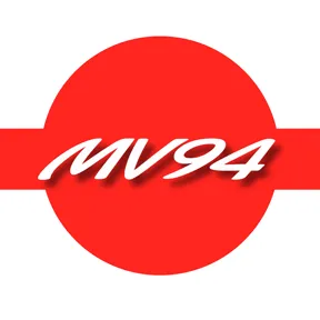 MV94 موتر فلوق