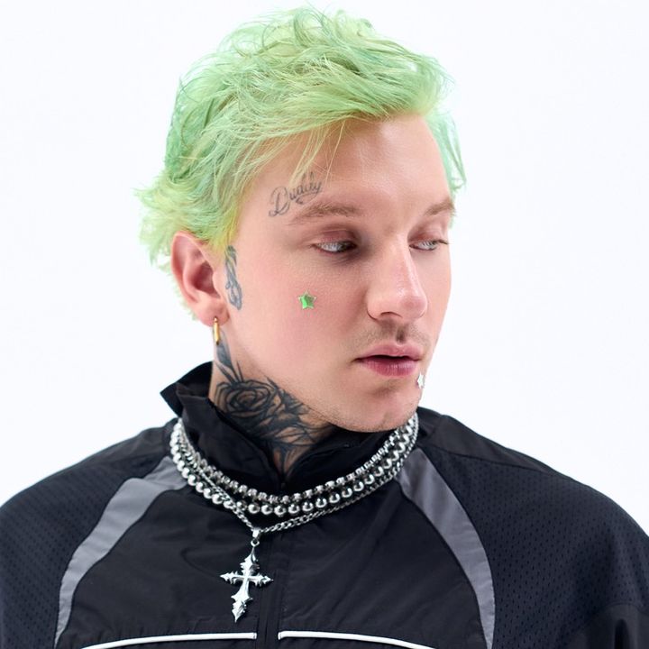 Smolasty