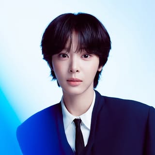 Seorina