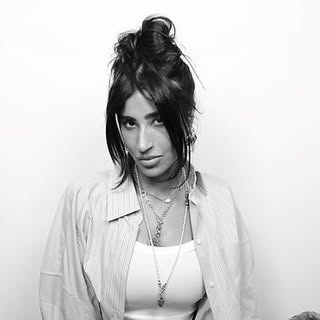 Laila Abdallah