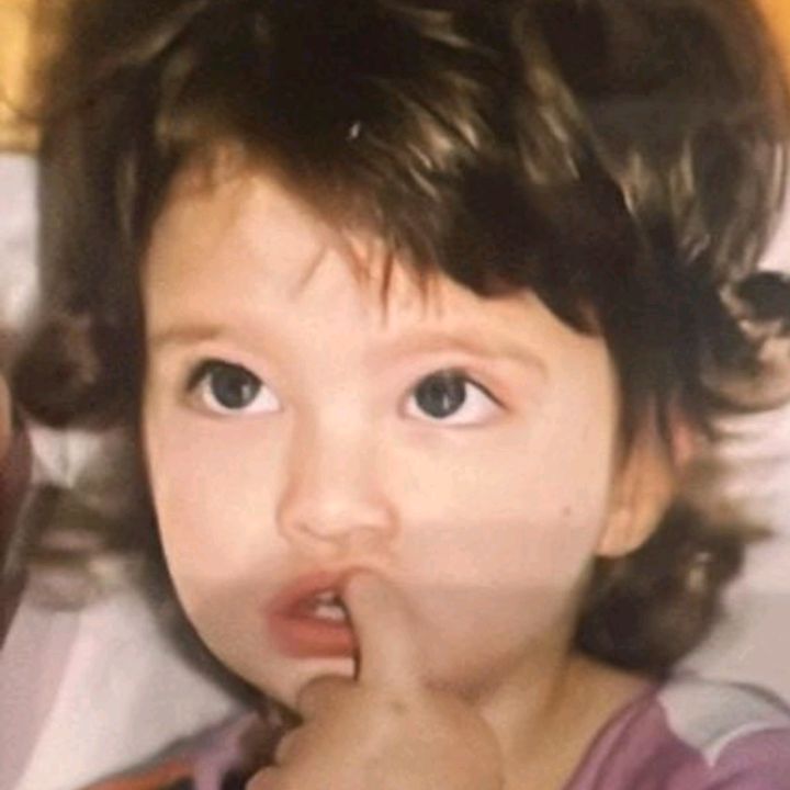Noa Kirel