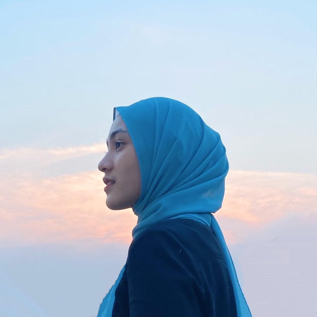 Cut Syifa H