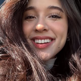 Yasmin Napper
