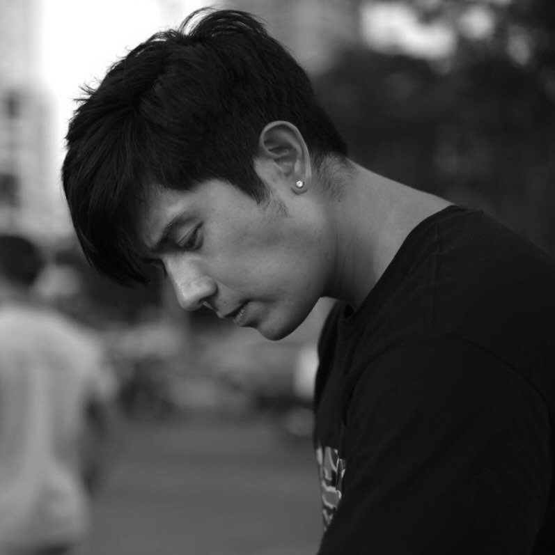 Paulo Avelino