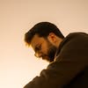 Abdelrahman Mohamed