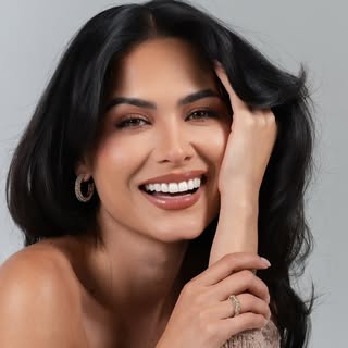 Alma Andrea Meza