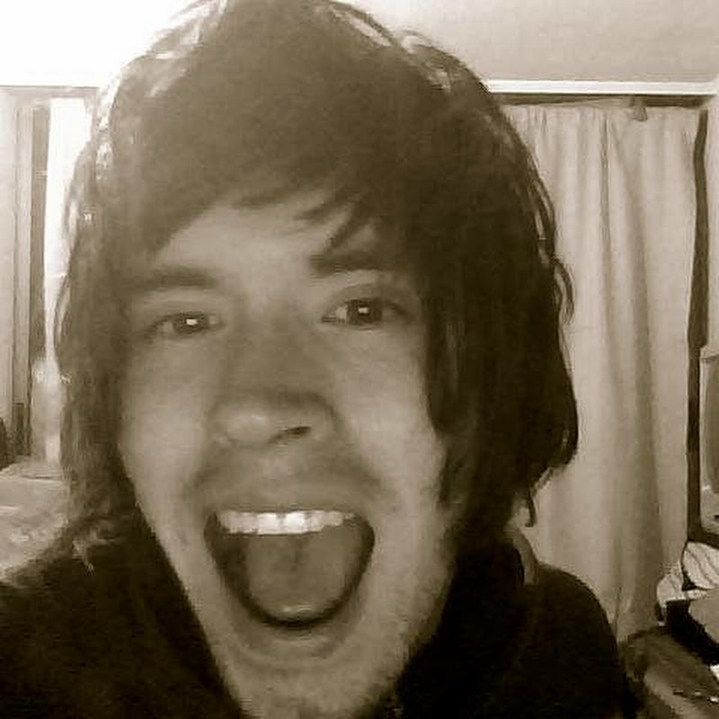 HolaSoyGerman — Comedy creator with 44,600,000 verified YouTube subscribers