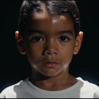 Dilsinho