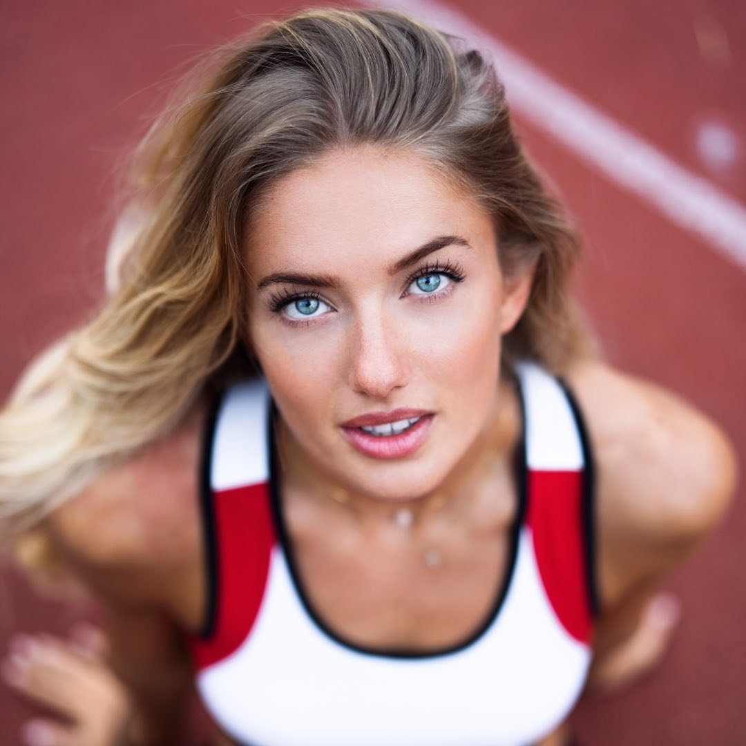 Alica Schmidt