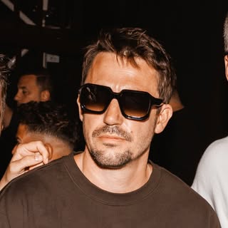 Michael Thivaios — Michael Thivaios, known as Like Mike, is a Belgian DJ, record producer, and singer, primarily famous as half of the electronic dance music duo Dimitri Vegas & Like Mike.