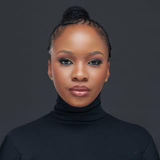 Mapaseka Koetle