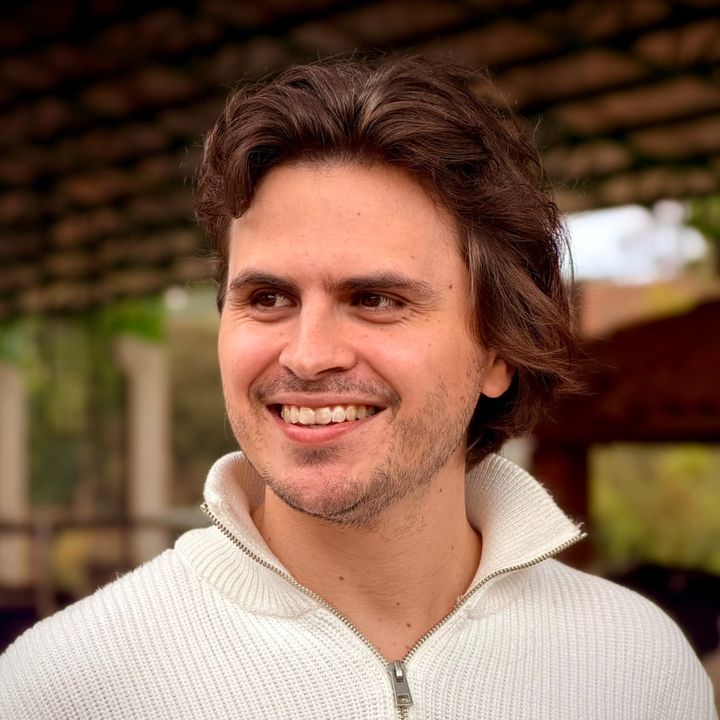 Sau Sampaio