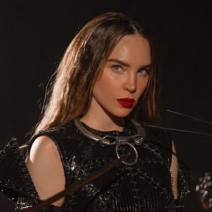 Belinda