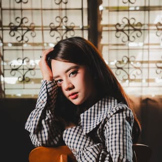 Ziva Magnolya