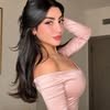 Dena Ahmed