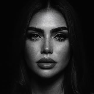 Darin Al Bayed