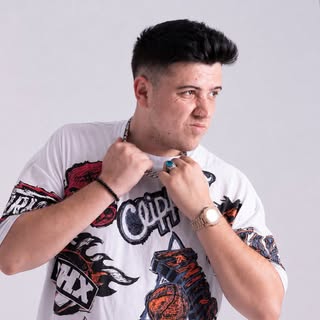 Semih Varol