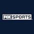 FOX Sports MX