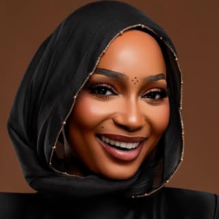 Fah Aidara