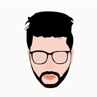 Vidur Kapoor — Food, travel & cocktails enthusiast from Mumbai.